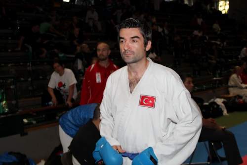 banzai 2013-0133.JPG --- erstellt mit toms-galerie V1.3 - www.tomshaus.de